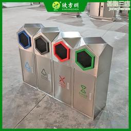 定制菱形金屬網格網鐵藝隔斷墻面網格裝飾鏤空吊頂鐵網壁掛式網格 歷史價格詳細信息