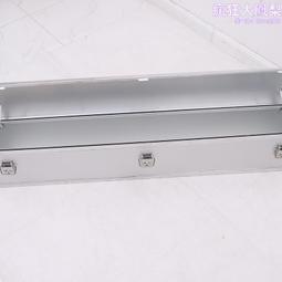 多彩鋁鎂合金按鍵貼(開關款) for iPad | iPhone | iPod Touch 歷史價格詳細信息