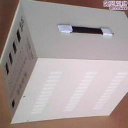 機箱外殼 網絡伺服器機櫃 鈑金機箱機櫃  電腦通信網絡機櫃 歷史價格詳細信息