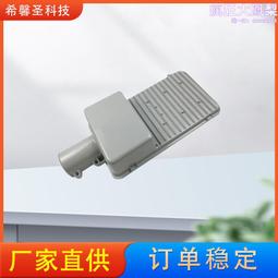 手工製作電吉他R4403-3T 30寸383941民謠練習琴木樂器初學 歷史價格詳細信息