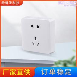 在家做手工製作外包手工電子產品組裝電子創業辦廠定 制 歷史價格詳細信息