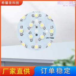 在家做手工製作外包手工電子產品組裝電子創業辦廠定 制 歷史價格詳細信息