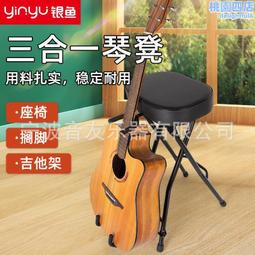 銀魚 ZLD-170V ZLD1 整流裝置 AC380V DC170V 電梯 專業 模塊咨詢 歷史價格詳細信息