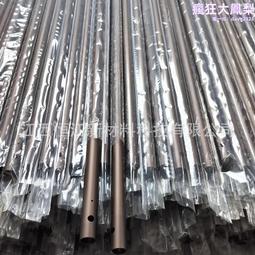 管材衝孔機 電動液壓管材衝弧衝孔一體機 金屬管材開月牙口機 歷史價格詳細信息