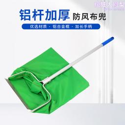 收集屋垃圾投放站定 制戶外分類垃圾亭不鏽鋼小區垃圾回收站 歷史價格詳細信息