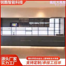 鋁合金置物架 投影機支架壁掛架子 方便安裝 打孔壁掛安裝 銀色鋁 歷史價格詳細信息