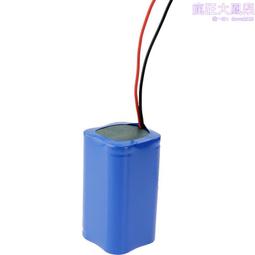 美容院急性子產品熱敷曲雕粉瘦瘦熱敷包減重減尺寸美體緊膚吸脂粉 歷史價格詳細信息