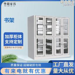 鋼製學校食堂餐桌快餐連體桌椅簡約組合餐廳桌椅不鏽鋼餐桌椅 歷史價格詳細信息