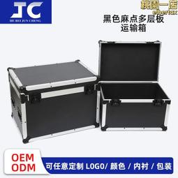 會展文案編寫要領：以中國為例 歷史價格詳細信息