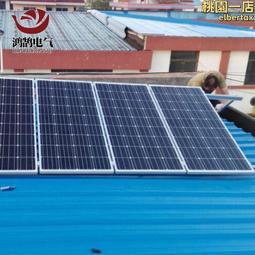 【源頭】支架幕布抗光超清投影幕布家用壁掛移動兩用戶外便攜 歷史價格詳細信息