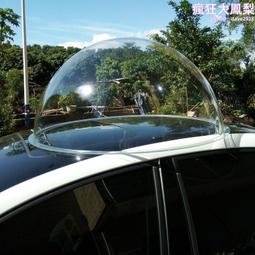 直徑1米 LEDled圓球燈吊飾燈街道主題亮化3D景觀造型裝飾燈 歷史價格詳細信息