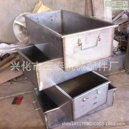 不鏽鋼鈑金機箱設備外殼 數控鈑金件外殼鈑金機箱外殼鈑金機箱 歷史價格詳細信息