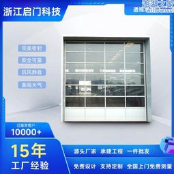 採光防護隔音專用透明聚碳酸酯pc耐力板pc板 工程用 歷史價格詳細信息