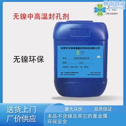 鋁合金密閉閥門 耐鹽霧電動閥門 新風閥 蘑菇機用調節閥 歷史價格詳細信息