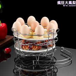 多功能家用不鏽鋼鬆餅機華夫餅機美規110v 歷史價格詳細信息