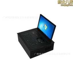 液晶顯示轉子流量計/累計流量瞬時流量轉子流量計/遠傳轉子流量計 歷史價格詳細信息
