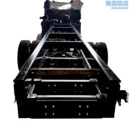 渣土車篷布控制器 微電腦渣土車篷布控制器 濟南江恆 歷史價格詳細信息