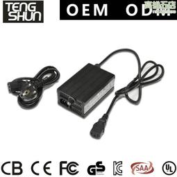 長期銷售小型分散機電動升降高速分散機乳膠漆染料攪拌機量大質優 歷史價格詳細信息