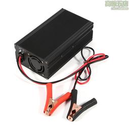 磷酸鐵動力帶顯示屏 72v-80a送8a充電器品字頭灌膠工藝 歷史價格詳細信息