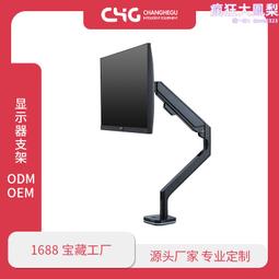 亞馬孫吹風機家用大功率電吹風筒英規歐規美規禮品 歷史價格詳細信息