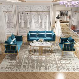 簡約鐵藝樓梯扶手護欄室內創意家用閣樓實木欄杆走廊防護圍欄 歷史價格詳細信息