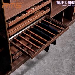 衣櫃內部內壁翻新貼紙防水防油防黴防潮自粘整體櫥櫃子抽屜專用墊紙 歷史價格詳細信息