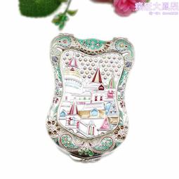 雙城市化工EX上料機 古田全不鏽鋼製造顆粒上料機 歷史價格詳細信息