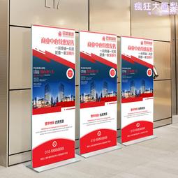 KT板鋁單板木飾面大板貼保護膜機器設備 櫥櫃門板鋁材覆膜機 歷史價格詳細信息