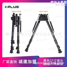 熱買志高洗衣機電腦板XQB60/75/82-5B36主板控制板電路板線路板BDL13 歷史價格詳細信息