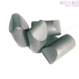 異形齒邊鷹洋傳世古董銀元收藏純銀銀元古玩收藏十品銀元銀幣 歷史價格詳細信息