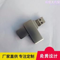 64G優盤金庸武俠系列天龍八部神雕俠侶射雕英雄傳碧血劍電視劇U盤 歷史價格詳細信息