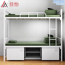 金屬製「單支出巡牌+單孔兵器架」依仗牌執事牌肅靜 迴避 風調雨順 國泰民安 恭迎聖駕 視察凡間 【靜福緣】 歷史價格詳細信息