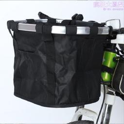 電動自行車布籃【 手機批發網】加購布籃 F1 L2S D2S F5 K1 F1+ 歷史價格詳細信息