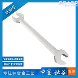 生產17頭加強型手推式鑿毛機 混凝土鑿毛機 拉毛機價格 歷史價格詳細信息