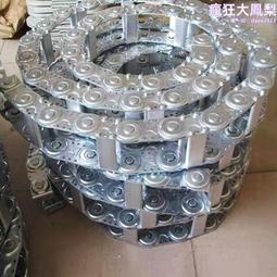 T95-C02L ★極致挺舉 2-20KG★雙螢幕鋁合金17-35吋 液晶電腦螢幕架 桌上螢幕支架 燈光設計 歷史價格詳細信息