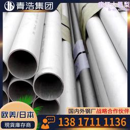 非標鋼板桌面鉗工工作檯車間模具工作檯重型飛模省模工作檯 歷史價格詳細信息