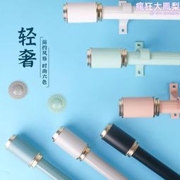 新款鋁合金門窗設備工具 鋁材推車材料小推車 鋁材放置架置物架  露天市集  全最大的網路購物市集 歷史價格詳細信息