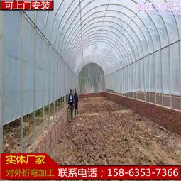 [ 東區 ] 強力不鏽鋼別針 大包 葫蘆別針 釣魚別針 八字環 8字環 基本配件 快速換餌 歷史價格詳細信息