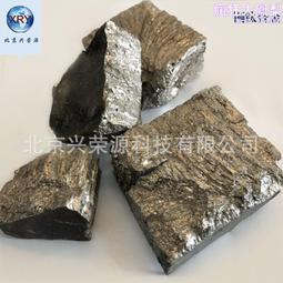 鈦合金黑科技指尖陀螺減壓玩具變形3d磁性兒童2022小魔方旋轉無限 歷史價格詳細信息