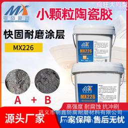 很高的冰飄金絲綠翡翠觀音金絲種適合女生個頭不算很大精致、是 翡翠 飾品 收藏【二手】【微淵古董】-3561 歷史價格詳細信息