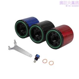 適用汽車油底殼875變速箱發動機塑料油底殼24 11 8 632 189 歷史價格詳細信息