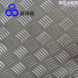 純鋁合金實心磨砂旋鈕功放膽機CD機音箱音響音量電位器旋鈕帽19mm-滿200元發貨 歷史價格詳細信息