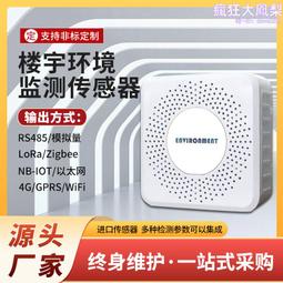 5合1氣泡式溫感擴張水洗毛孔清潔器/黑頭儀  E0084 歷史價格詳細信息