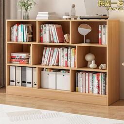 2024新品家用落地循環扇多功能夾子伸縮迷你USB充電桌面搖頭風扇 歷史價格詳細信息