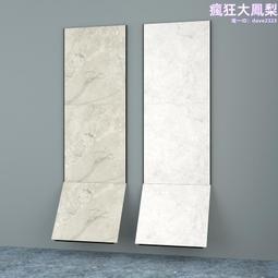 【簡約風格】蘋果 iPhone XS Max 6.5吋 荔枝紋 支架 磁扣 皮套 防摔殼 保護套 保護殼 手機套 歷史價格詳細信息