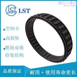 保持沉默 泰德．戴可、艾琳．希麗 歷史價格詳細信息