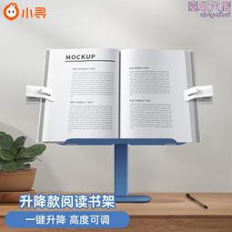 小尋 Mibro color 柔韌疏水塑鋼錶面保護貼(二入裝) 歷史價格詳細信息