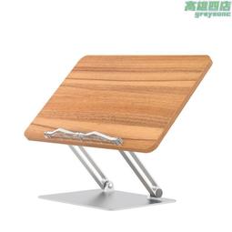 童書繪本 公雞的願望 油野誠一 台英世界親子圖畫書 台灣英文雜誌社出版 台英 精裝本 無劃記D84 歷史價格詳細信息