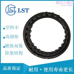 單向離合器國產代替gmnfp453z於地鐵自動門 歷史價格詳細信息