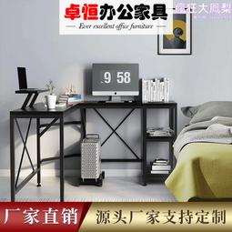 木制家庭用IY廚房小工具做豆腐模具森林LJJ 歷史價格詳細信息